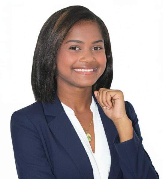 a39b187f 7a03 4d8c a380 de5f84dfc7d8