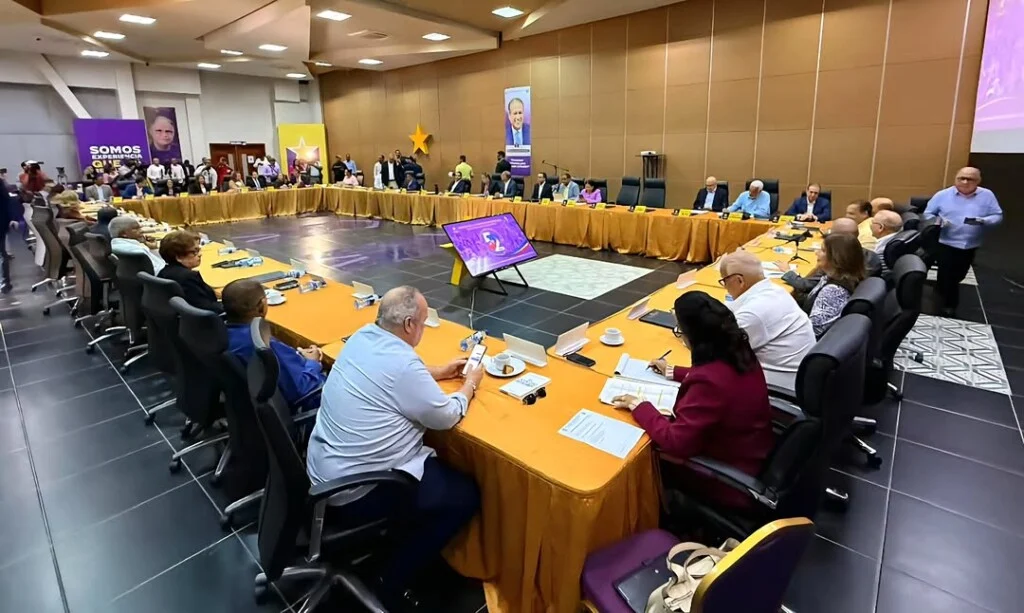 whatsapp image 2026 03 24 at 3.51.21 pm 1 1024x613