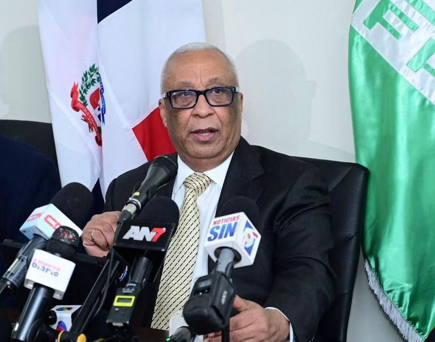 whatsapp image 2026 03 28 at 5.49.22 pm 884x694