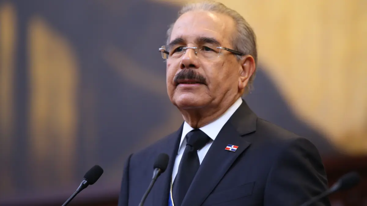 danilo medina 1 focus 0 0 1200 675