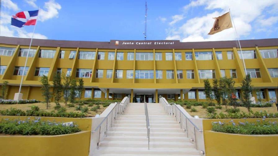 los derrotados no podrian presentarse como independientes focus 0 0 896 504