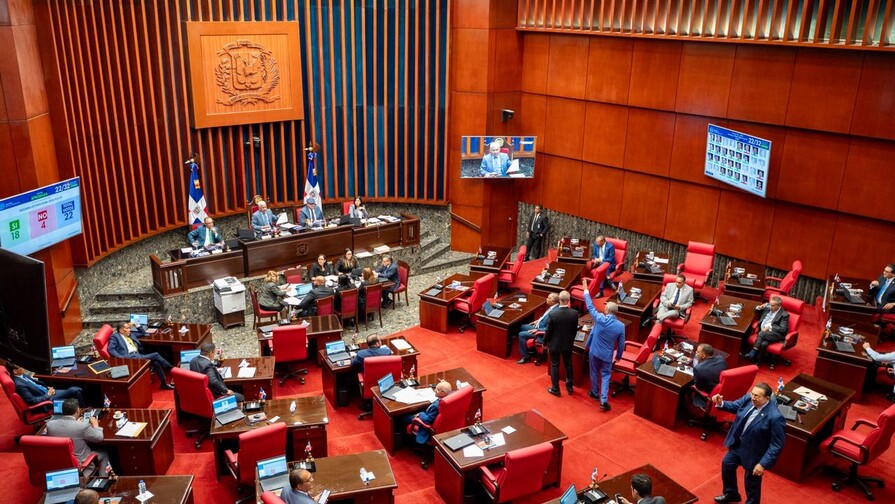 senado aprueba eliminar las candidaturas independientes 1f2118de focus 0 0 896 504
