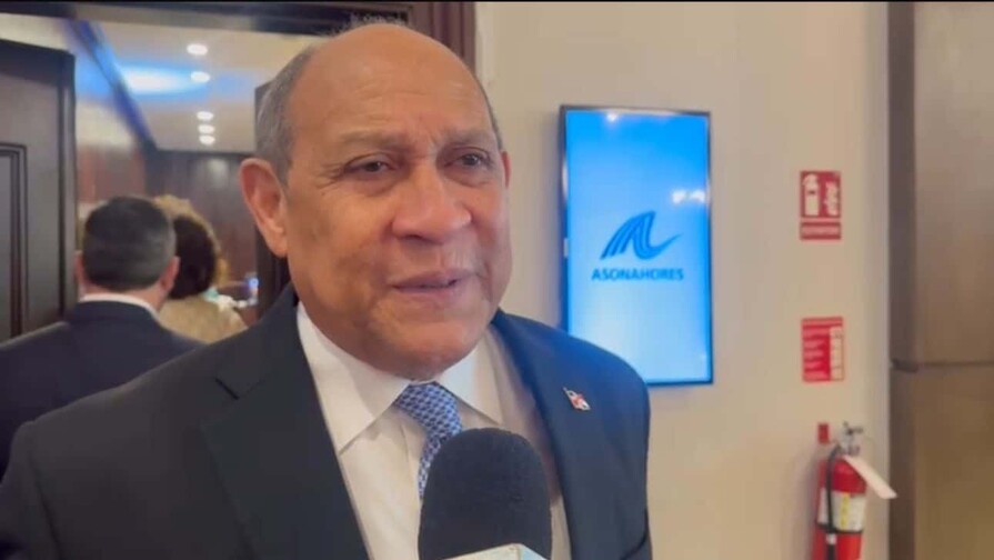 whatsapp image 2026 03 17 at 120716 pm 2564a74a focus min0.17 0.11 896 504