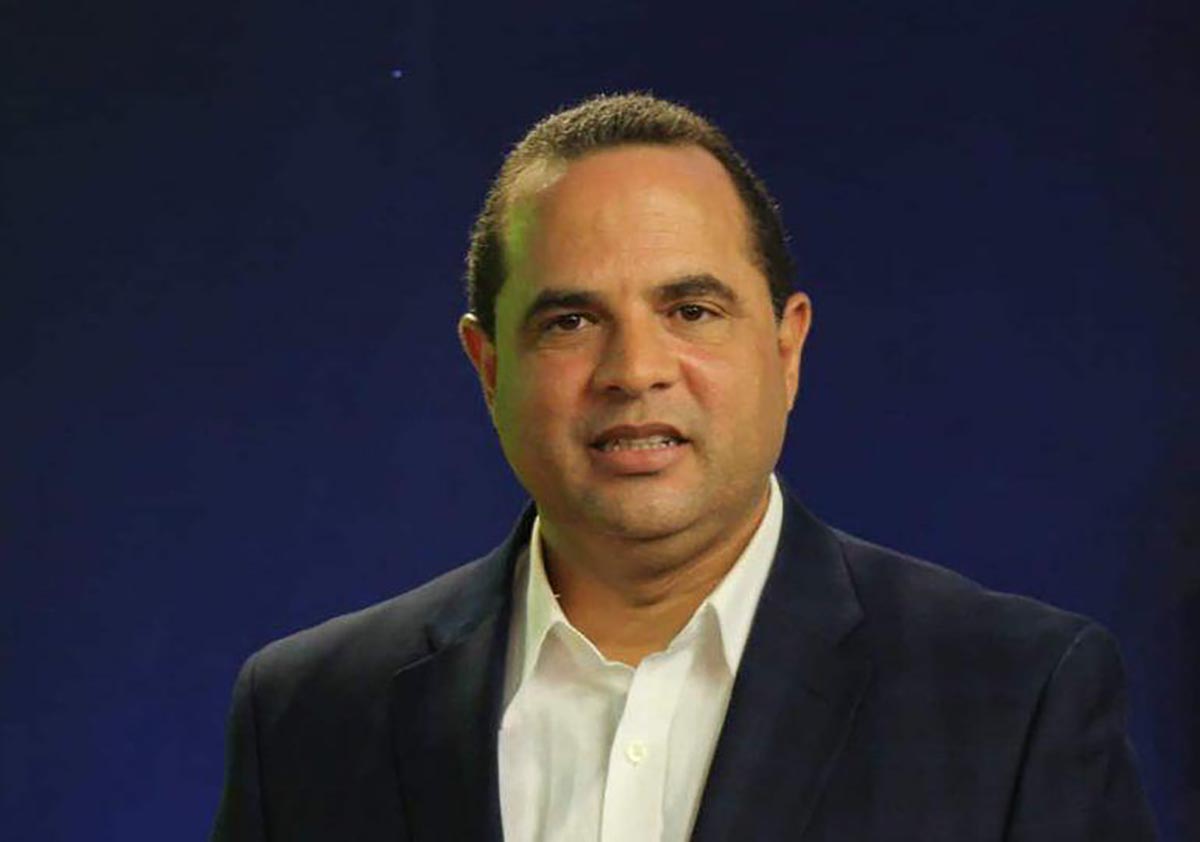 7544c830 4add 49b2 ab3c 90c137aebcfe