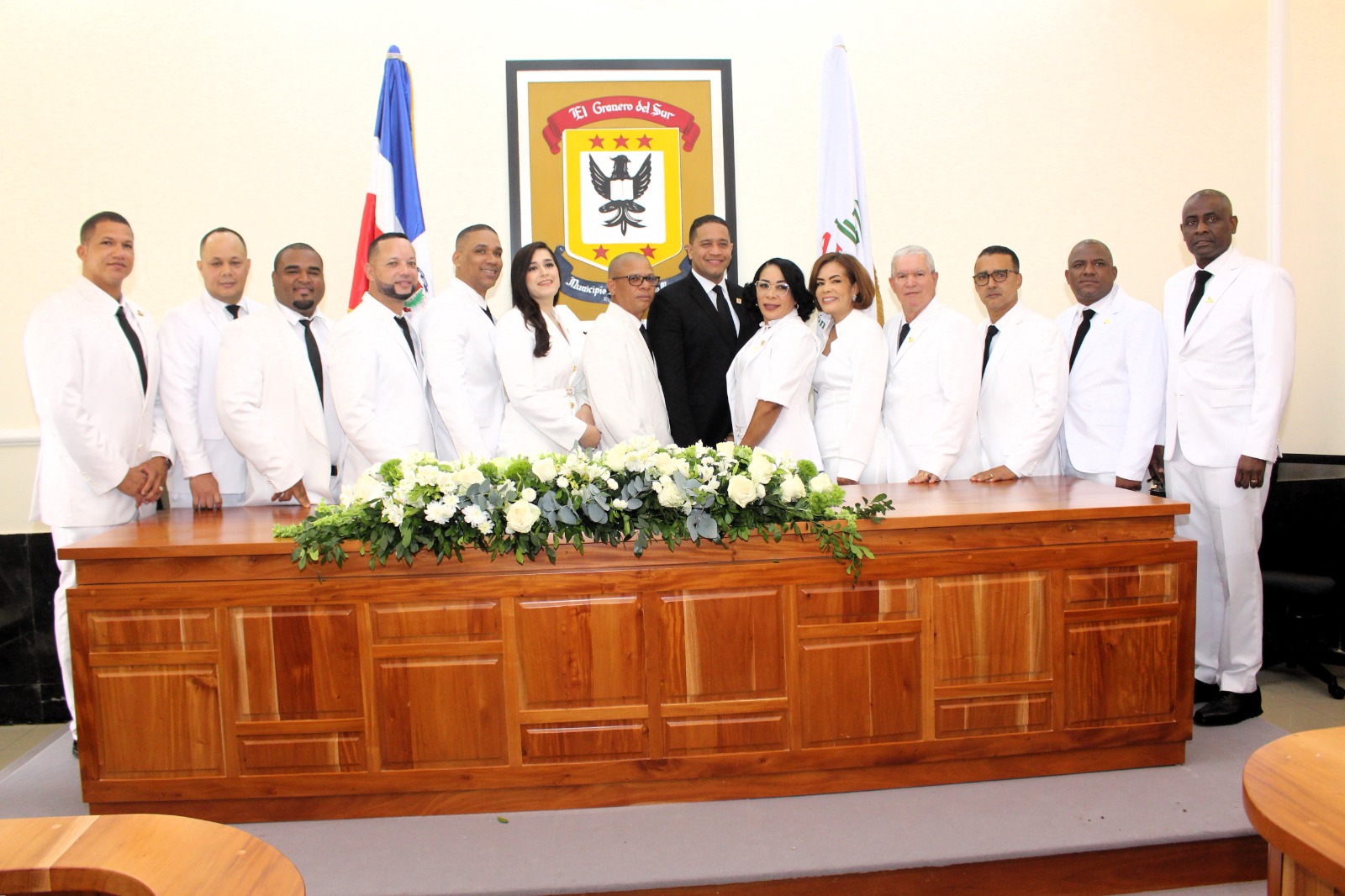 alcaldia san juan