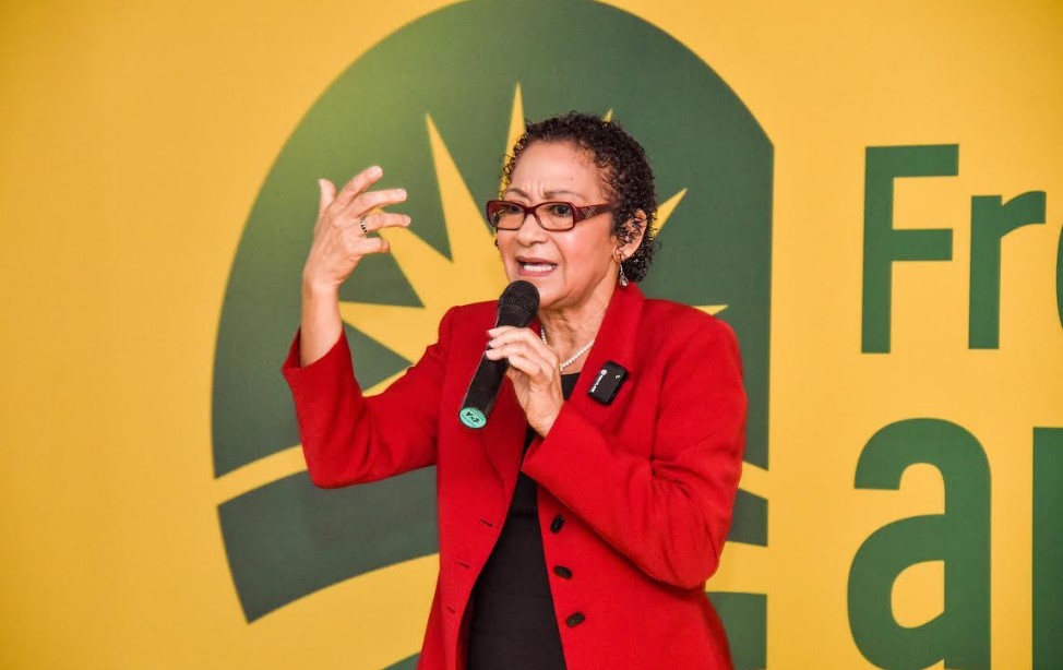 captura de pantalla 2026 04 05 112151