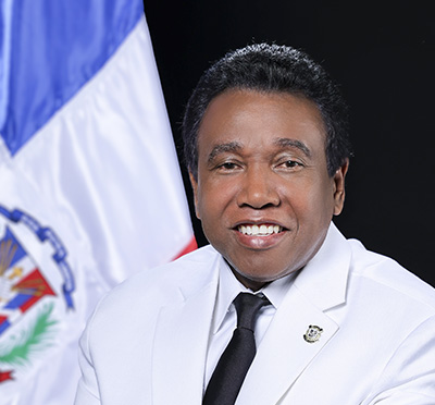 felix bautista