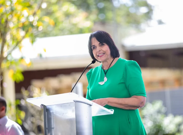 whatsapp image 2026 03 12 at 1.21.09 pm 728x535