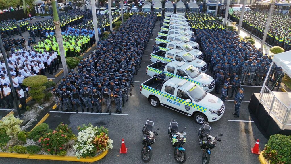 whatsapp image 2026 03 31 at 11.08.59 am 1024x576