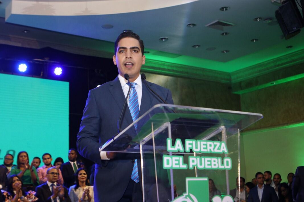 whatsapp image 2026 03 31 at 8.15.44 pm 1068x712