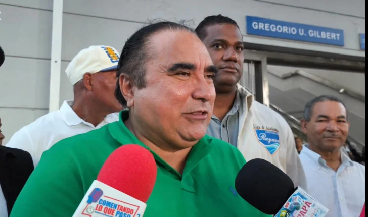 whatsapp image 2026 03 31 at 9.24.00 pm 728x430