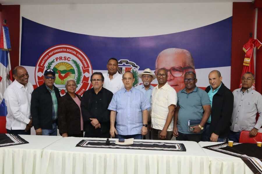 whatsapp image 2026 04 10 at 09.45.38 900x599