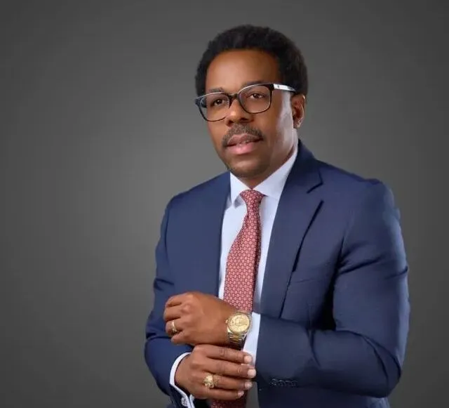 whatsapp image 2026 04 13 at 19.19.14 e1776101235907