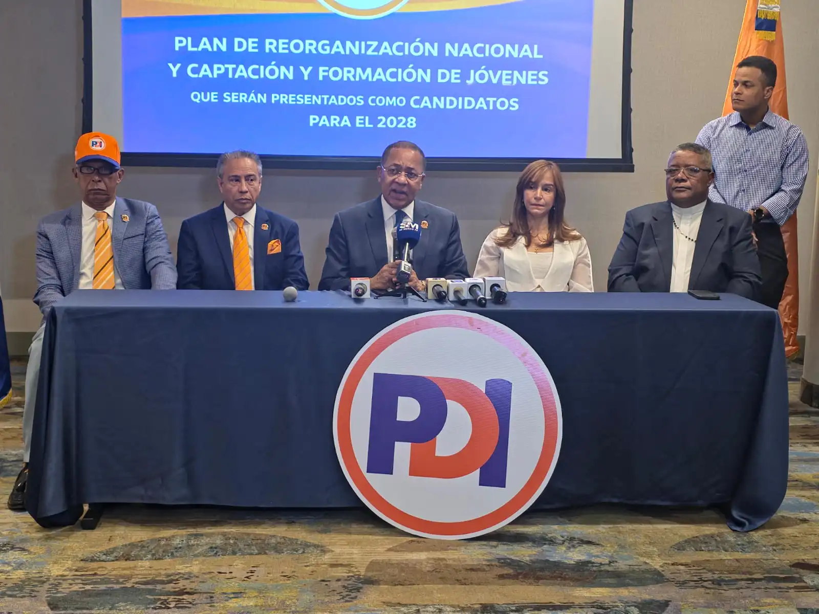 whatsapp image 2026 04 15 at 12.06.24