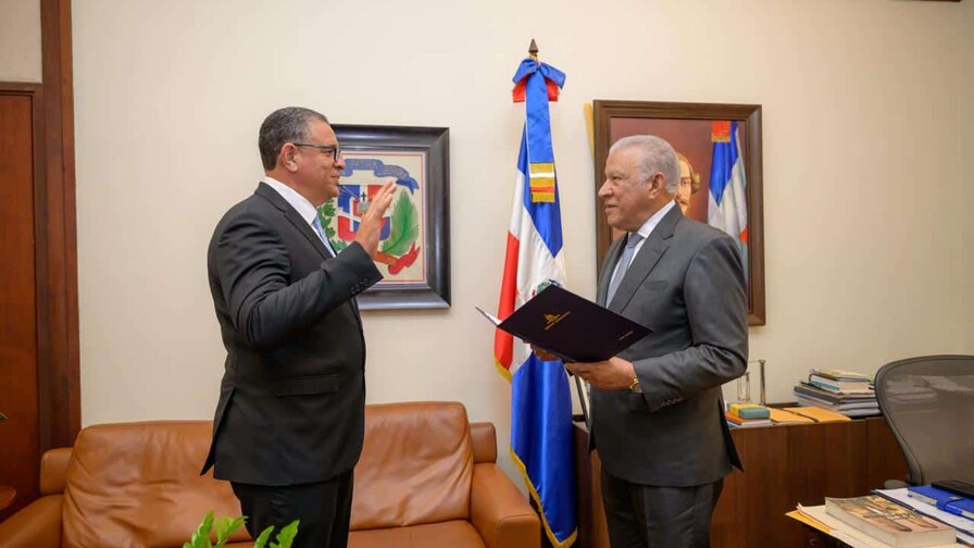 carlos alessandry roa howley asume direccion del plan san juan dfda8e18 focus min0.24 0.04 896 504