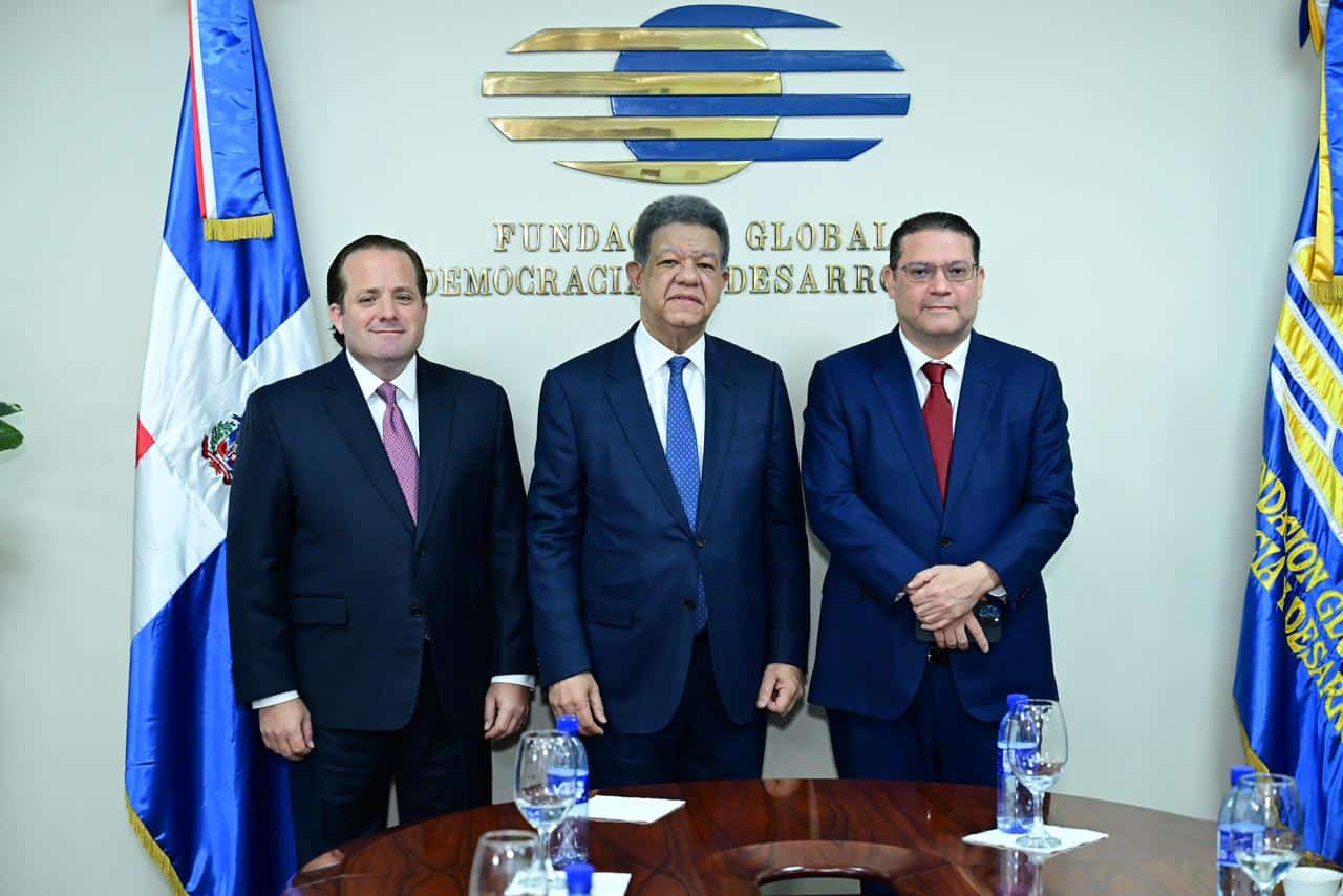 ea304995 ac8f 4fb9 99aa af30a335e302 83c38a13