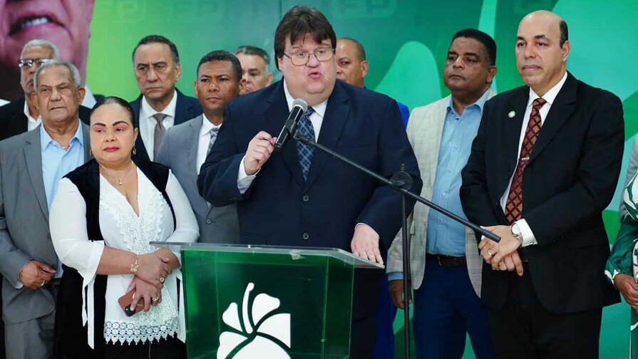 fp advierte que prm promueve pagos irregulares con fondos publicos 0918c1fa focus 0 0 896 504