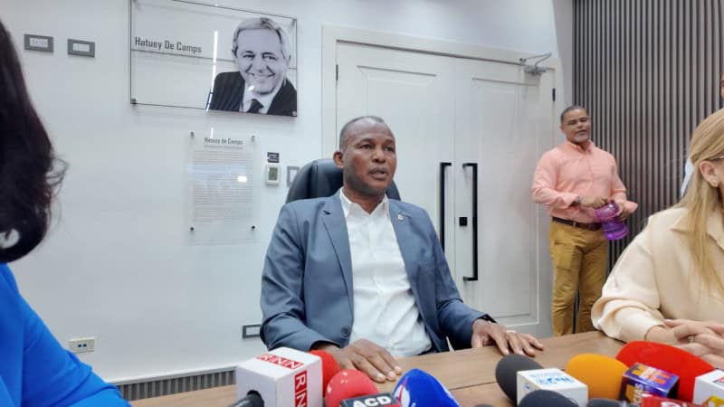 la reforma laboral estaria lista en una semana f7c24fbb