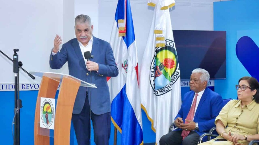 miguel vargas afirma gobierno ha triplicado deuda 63b6b7a9 focus 0 0 896 504