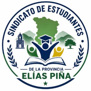 1c1d4afa 94d2 4754 bbde 3f985dbce2c6