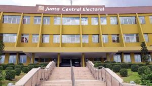 JCE advierte reducción al financiamiento de partidos afectaría estabilidad democrática