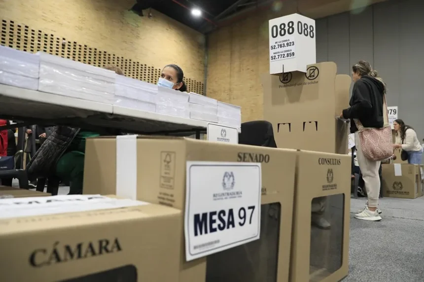 img 0186