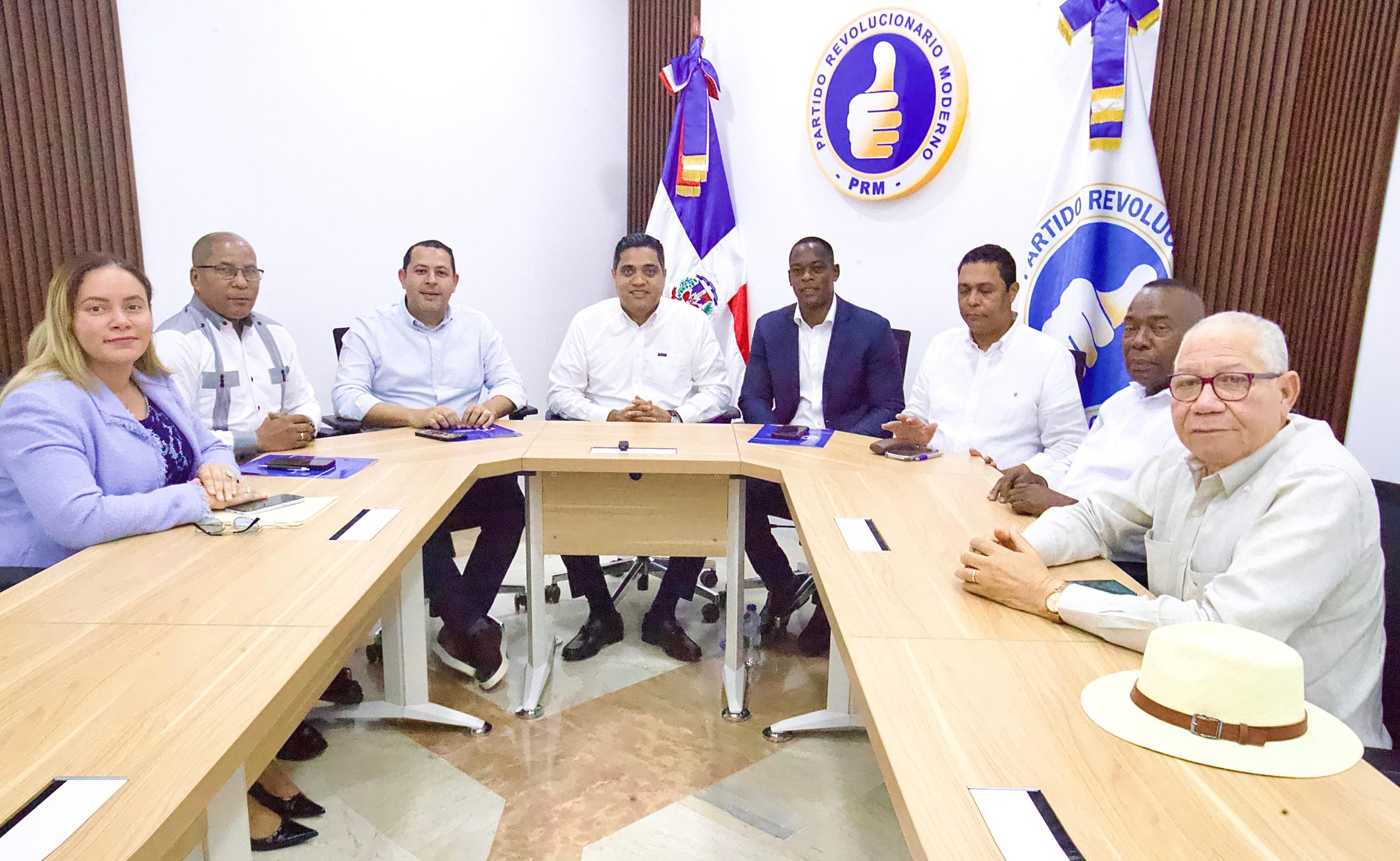 prm presentara plancha unitaria para dirigir la fedodim 2 scaled