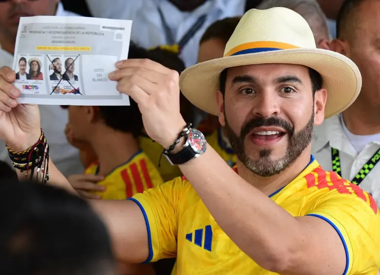 abelardo elecciones presidencia 50933237 20260621093908