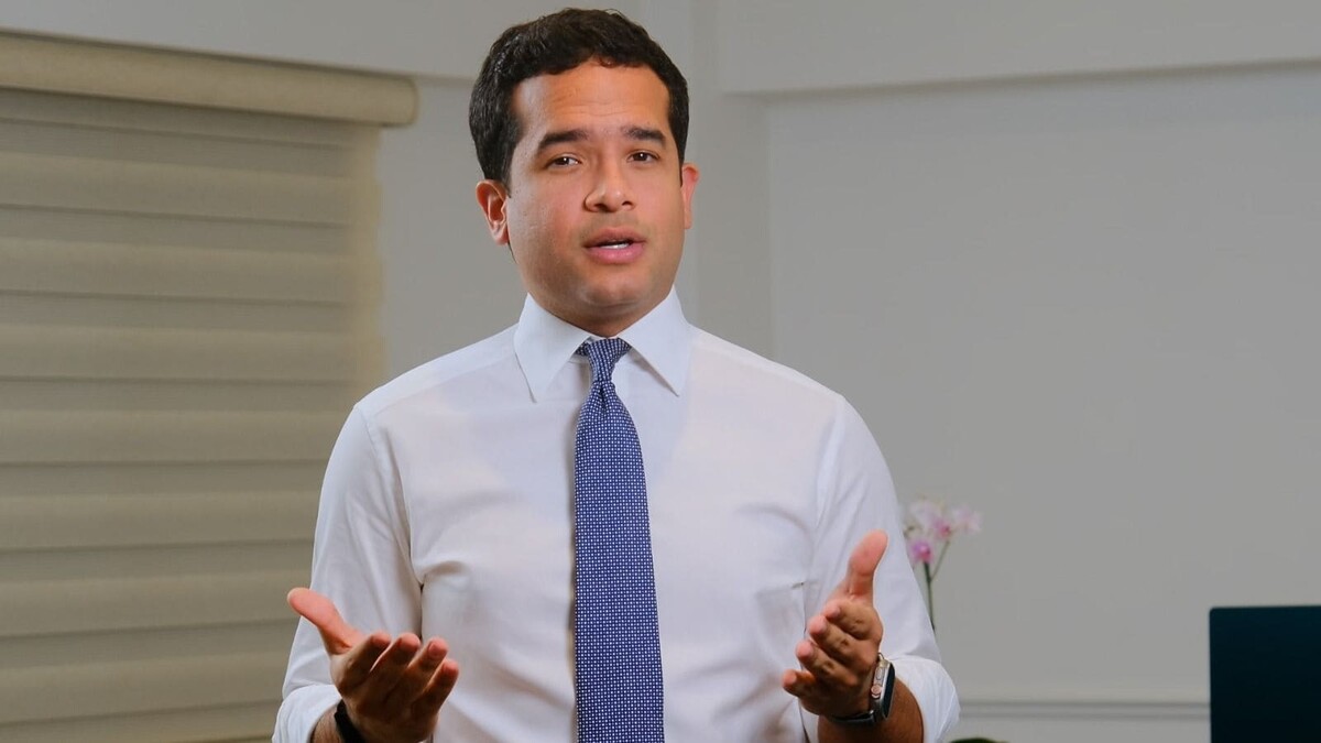 omar fernandez identifica recursos para la indexacion salarial 5dc2cbbe focus min0.07 0.47 1200 675