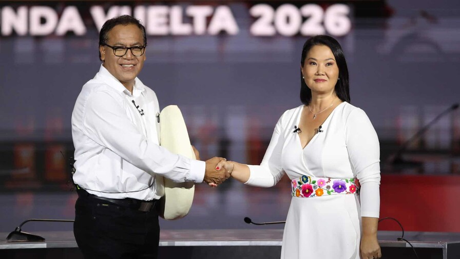 segunda vuelta peru fujimori y sanchez se diputan hoy la presidencia 17bd5eea focus 0 0.3 896 504