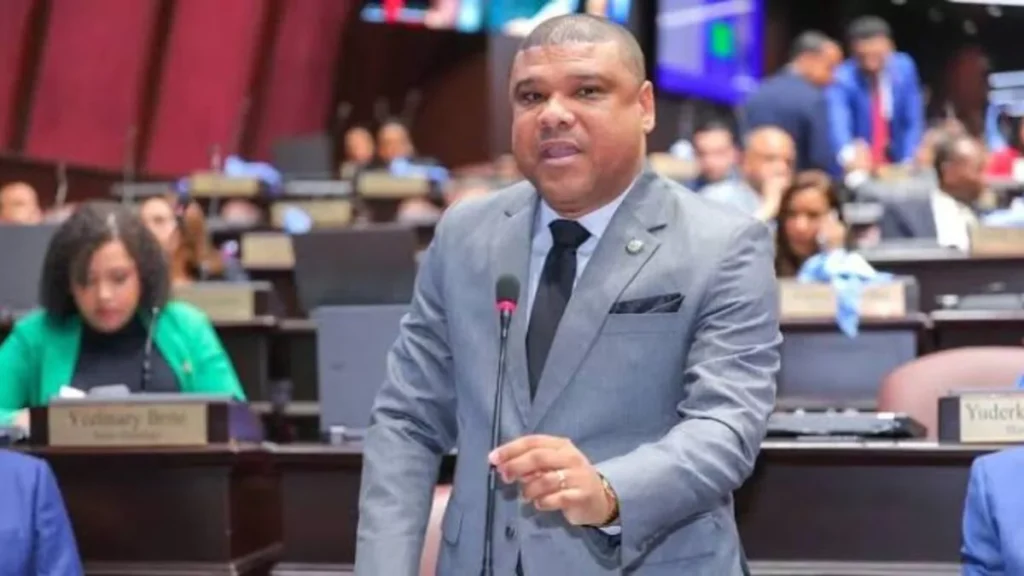 defendi la libertad de expresion hace un ano ramon raposo respalda modificar 20260711 142335 pkqx 1200x675 1 1024x576